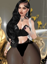 2RoyalTiaBeastIn
