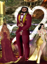 2RoyalTiaBeastIn
