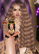 2RoyalTiaBeastIn