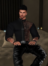 SirAngelJerome