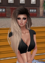 ZoriiBliss