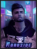 N0rdSide