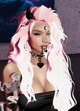 DarkFireStormDaray