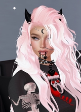 DarkFireStormDaray