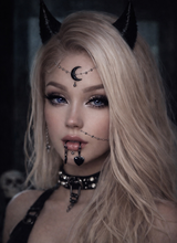 DarkFireStormDaray