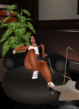 immagine avatar