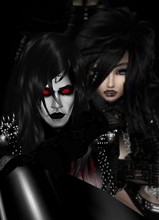صورة الـavatar