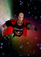 صورة الـavatar