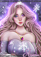 Amalthea