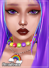 Amalthea