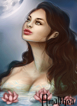 Amalthea