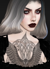 Creator: Amalthea
