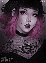 Amalthea