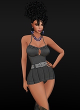 NymeriaDesigns