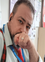 MrAngellis