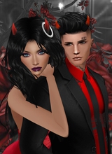 AngelDragonFyre