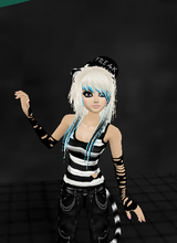 XxXToxicRanbowXxX