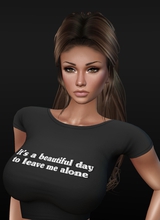 DayDreamerUSA
