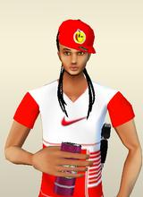 keshaun808