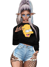 Creator: VixenSativa
