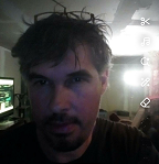Guest_really62