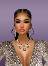 QueenDivineD
