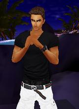 Guest_Srseba