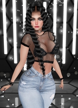 avpic
