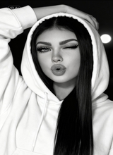 llYaizall
