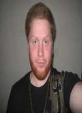 R3GGI3R3D