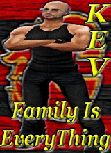 KevWildFire