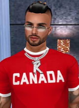 KevWildFire