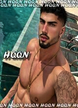 HQQN