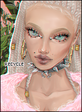 Recycle