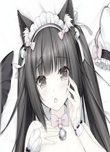 Creator: sucker