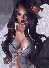 StarzGypsySoul