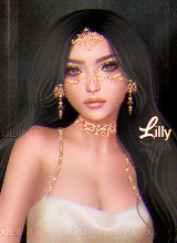 xlLillylx