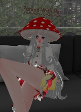 immagine avatar