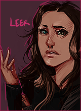 Canvas: Leer
