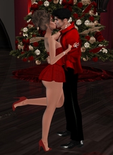 SweetEmoshuuuuuun