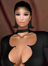Zikyita