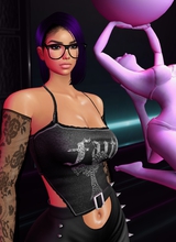 Zikyita