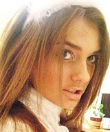 JuliaSefora