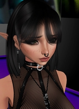 Sylvela