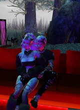 DecWolvenHeart
