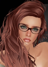 Marci