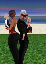 MrPatrickA
