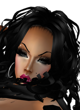 MissDimpy