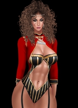 immagine avatar