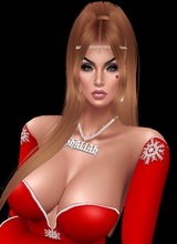 SHALIAH